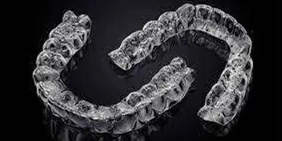 Aligners-1