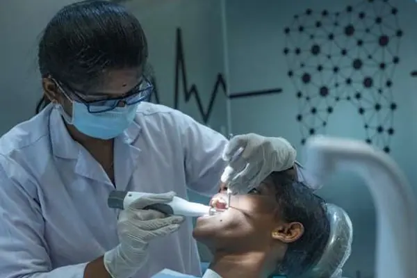 Dental_anesthesia1