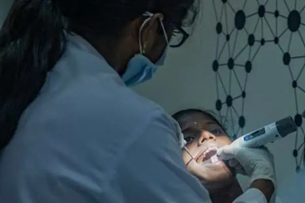 Dental_anesthesia2