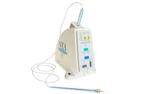 Dental_anesthesia5