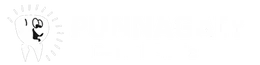 Punnagaiy Dental Clinic