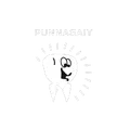 Punnagaiy