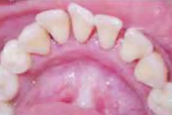 Punnagaiy Dental Clinic