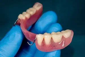 Removable-Appliance-10
