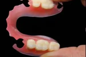 Removable-Appliance-5