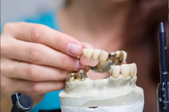 prosthodontic-dentistry-home